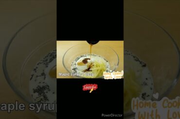 Healthy Low Calorie Recipes For Weight Loss #Shorts #viral #viralshorts #weightloss