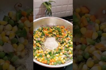 Kids snacks & lunch box ideas-day 115|18 Jan 2023|healthy lunch box #lunch_box_recipes #todaysamayal