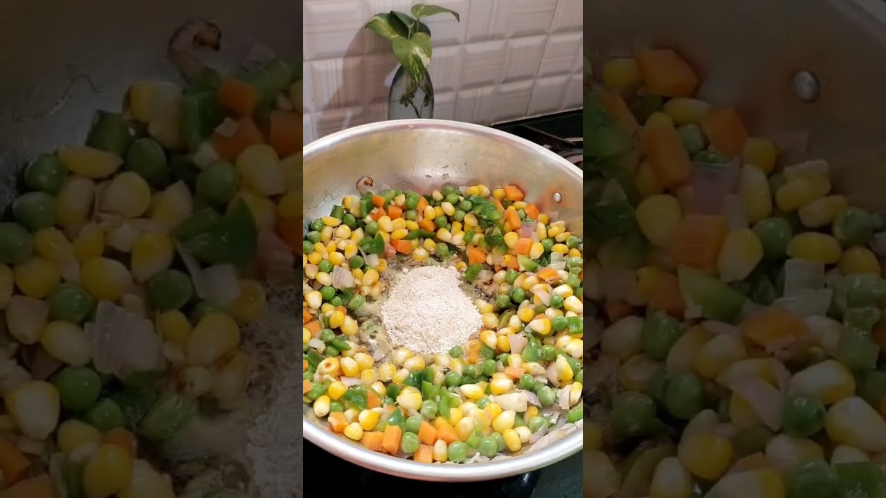 Kids snacks & lunch box ideas-day 115|18 Jan 2023|healthy lunch box #lunch_box_recipes #todaysamayal Kids snacks & lunch box ideas-day 115|18 Jan 2023|healthy lunch box #lunch_box_recipes #todaysamayal