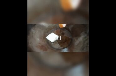 quick evening snacks |shahi tukda | bread rabdi #shorts #trending #bread