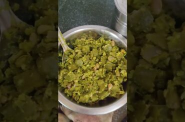 #healthy food# lunch ideas#subscribe