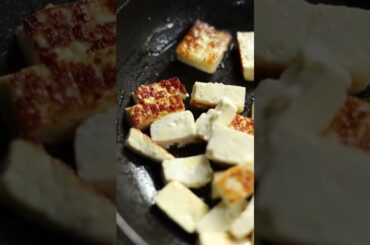 Healthy WEIGHT-LOSS #shorts #youtubeshorts #lovedbymercybivin #asmrsounds  recipe