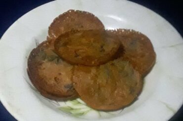 Potato Chickpea Flour Pancakes/Dinner Recipes/Potato Recipes/Pancake Recipes/Chickpea Recipes 1399