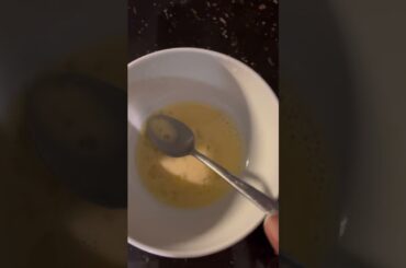 Healthy Bread Toast Recipe |  with Tomatoes and Spinach | Breakfast | Dinner | 5 Mins #breadtoast