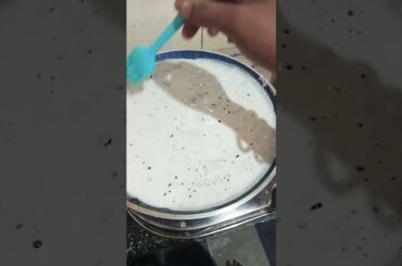 #viralvideo #support #youtubeshorts #healthyrecipes #viral #healthy #recipe #shorts