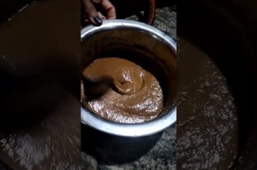 Kumbil Appam | Easy snack recipe| Teatime snack |Healthy snack|Jackfruit leaves