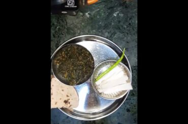 Healthy dinner plating ideas#shorts