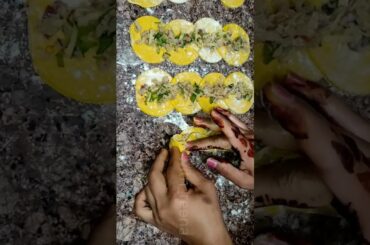 healthy Breakfast recipes #shorts #shortsvideo #viralvideo #trending #superfoodwith_reena