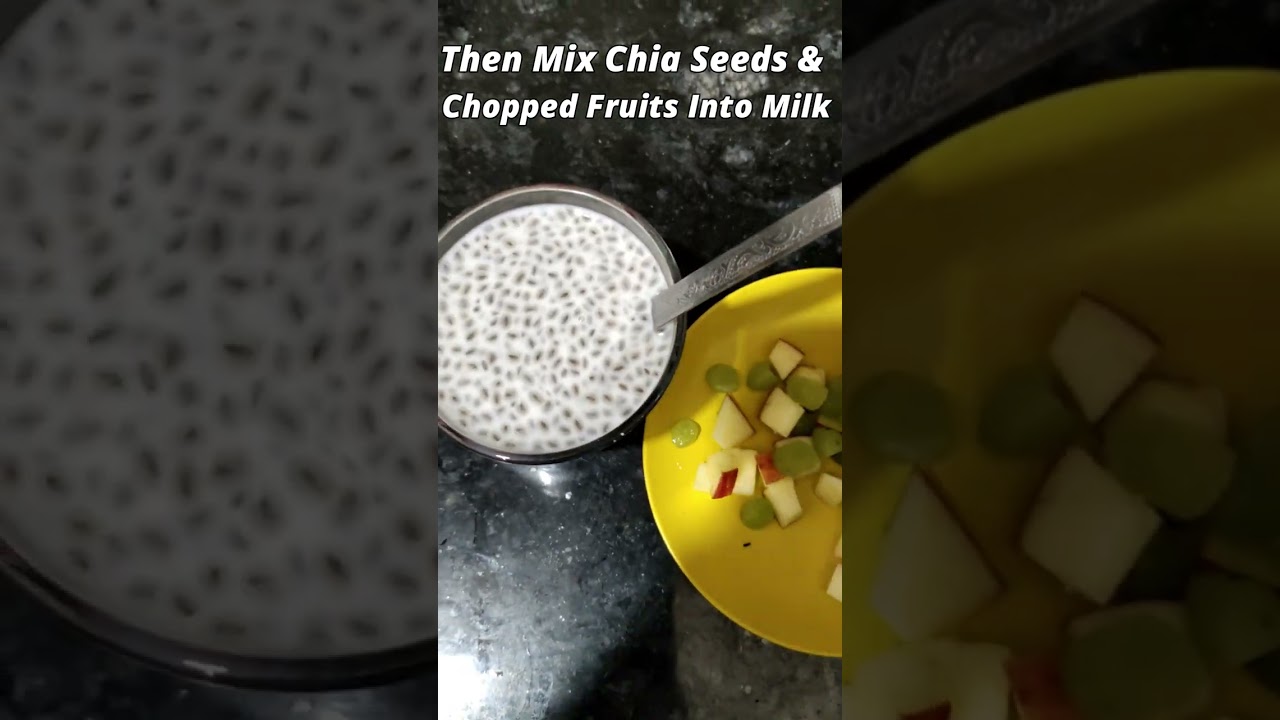 Weight Loss Breakfast Recipe Shorts #shorts #viral #short #foodie #foodlover #ytshorts #food #recipe Weight Loss Breakfast Recipe Shorts #shorts #viral #short #foodie #foodlover #ytshorts #food #recipe