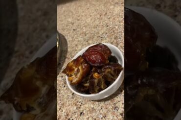 Quick healthy snack recipe #oats peanuts ball #short