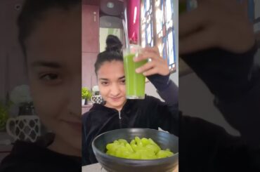 What I eat in a day(Healthy edition)#poojainvlogs #whatieatinaday #healthy #food #shorts #viral