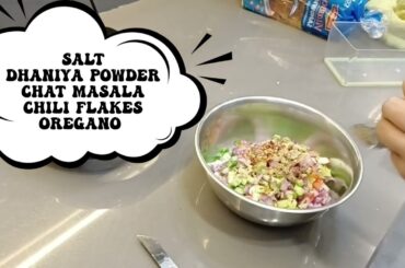 how to make Sandwich ! Healthy breakfast Sandwich for childrens ! Sandwich recipe ! fatafat sandwich