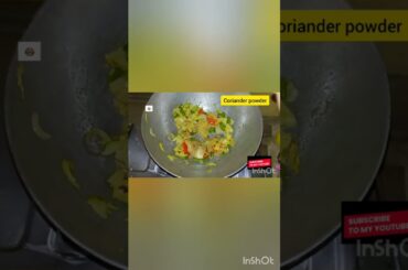 Healthy Weight Loss Diet Recipes | Weight loss pasta recipe #pastarecipe #weightloss #youtube