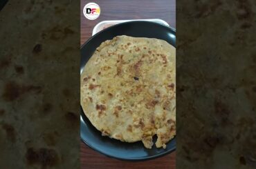 Office Lunch Box Idea no.4 | #shorts | Lunch Idea | Delicious Food Recipes