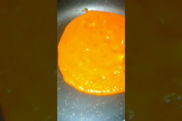 Healthy breakfast recipe||breakfast ideas||