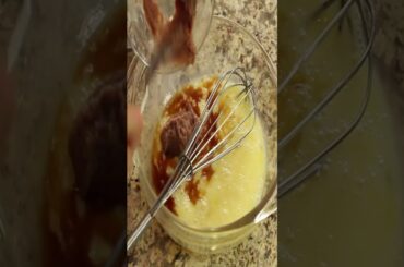 Southern Almond Flour Banana Bread: A Delicious and Healthy Twist on a Classic #shorts #shortsvideo