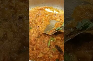 Very Healthy and Tasty Winter's Delight Shalgam Ka Saag #healthyrecipes #shalgamrecipe