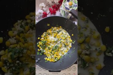 "Healthy Snack Recipe You WON'T Believe!"