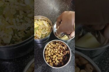 kids lunch box #shorts #lunchbox