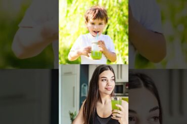 Anti Ageing Amla Drink | Best Anti-Aging Drink /Health Tips | How to Reverse Ageing | Rejuvenate age