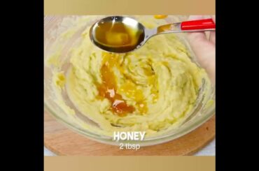 || sweet potato egg omalte recipe|| healthy breakfast recipe #shorts