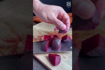 ABC Juice | Natural detox juice | Miracle juice | Weight Loss Recipes | Easy Recipe |Healthy Recipes