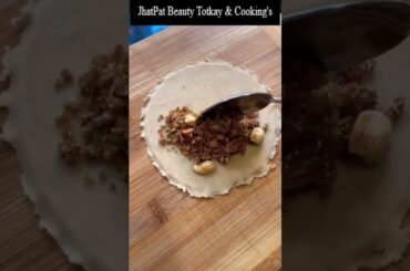 Quick and Easy Recipe Sugar-Free Healthy Dessert #food #cooking #delicious