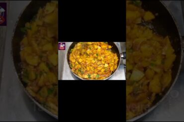 Breakfast recipe | #shorts