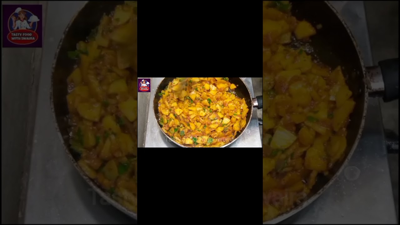 Breakfast recipe | #shorts Breakfast recipe | #shorts