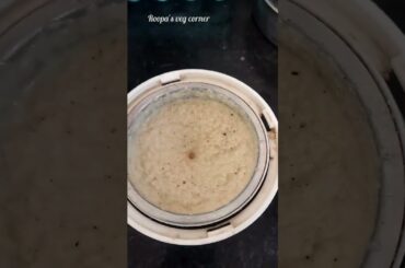 Healthy breakfast #breakfast #healthyrecipes