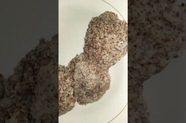 Healthy weight loss recipe|Ragi Idli with Tomato Chutney #ragirecipes #health #healthyfood #cooking