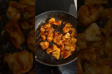 High Protein BREAKFAST RECIPES (QUICK AND HEALTHY RECIPES for WEIGHT LOSS) #shorts