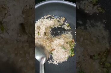 Diet Chivda recipe| Healthy evening snack recipe| Healthy Chivda| Shweta Singh #shorts #khaokhilao