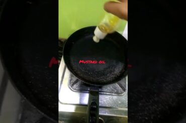 Healthy Dinner Recipe#shorts#youtubeshorts