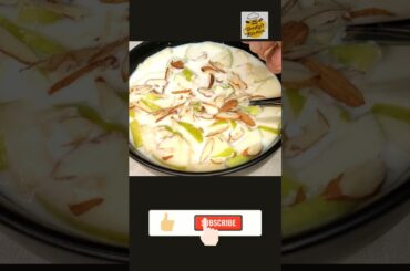 Easy Weight Loss Recipe | Oats Meal Recipe | Healthy Breakfast Recipe | Weight Loss Dinner Recipe