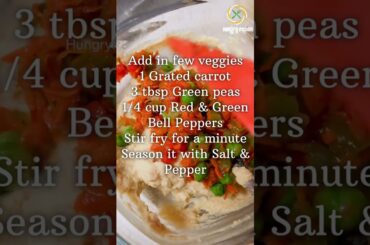 Easy sandwich recipe with Hummus | Protein sandwich #shorts #sandwich #weightloss  #breakfastshorts