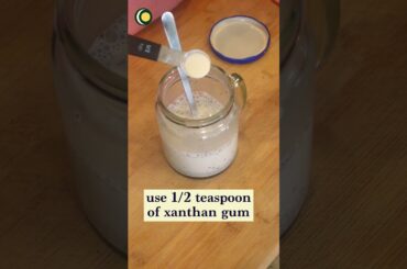 Weight Loss Recipe: Chia Seeds Pudding #weightlossrecipe  #weightlossfoods #chiaseedpudding