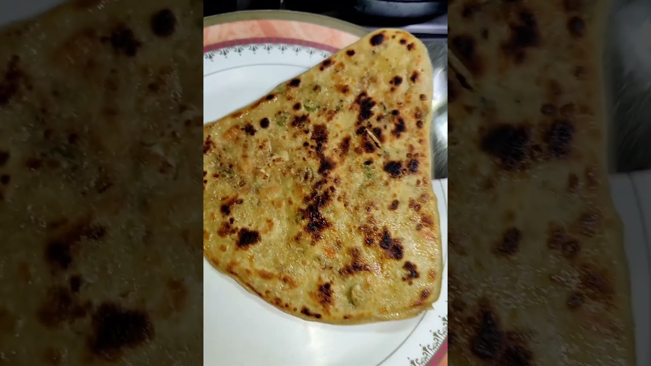 Chicken Keema Paratha | Healthy Recipes | RinarRannaghor | #shorts #viral #youtubeshorts #streetfood Chicken Keema Paratha | Healthy Recipes | RinarRannaghor | #shorts #viral #youtubeshorts #streetfood