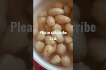 mushroom methi malai low calorie restaurant style #cooking #fyp #homemade #filmorago #healthy #recip