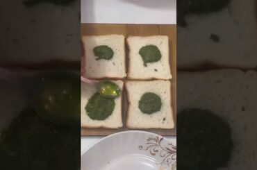 Healthy sandwich ayse banayenge to bache baar-baar khayenge/Raj Food