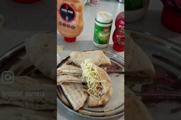 Healthy pita bread|#shorts #youtubeshorts #instagood #breadrecipe #trending #reels#indianfood#indian