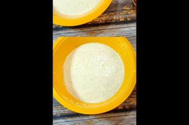 10 Min High Protein Weight Loss Recipe | Quick & Easy Breakfast #shorts #easyrecipe #weightloss #yt