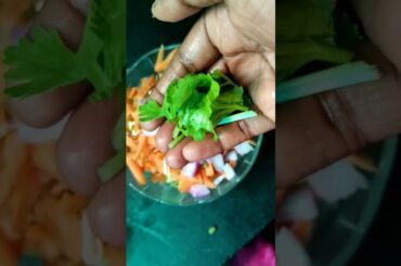 How to make Healthy Breakfast Recipes #cooking #health #healthyfood #moongdal #sprouts