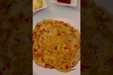 What’s for dinner today?|Simple Healthy Dinner Ideas( Tamil)