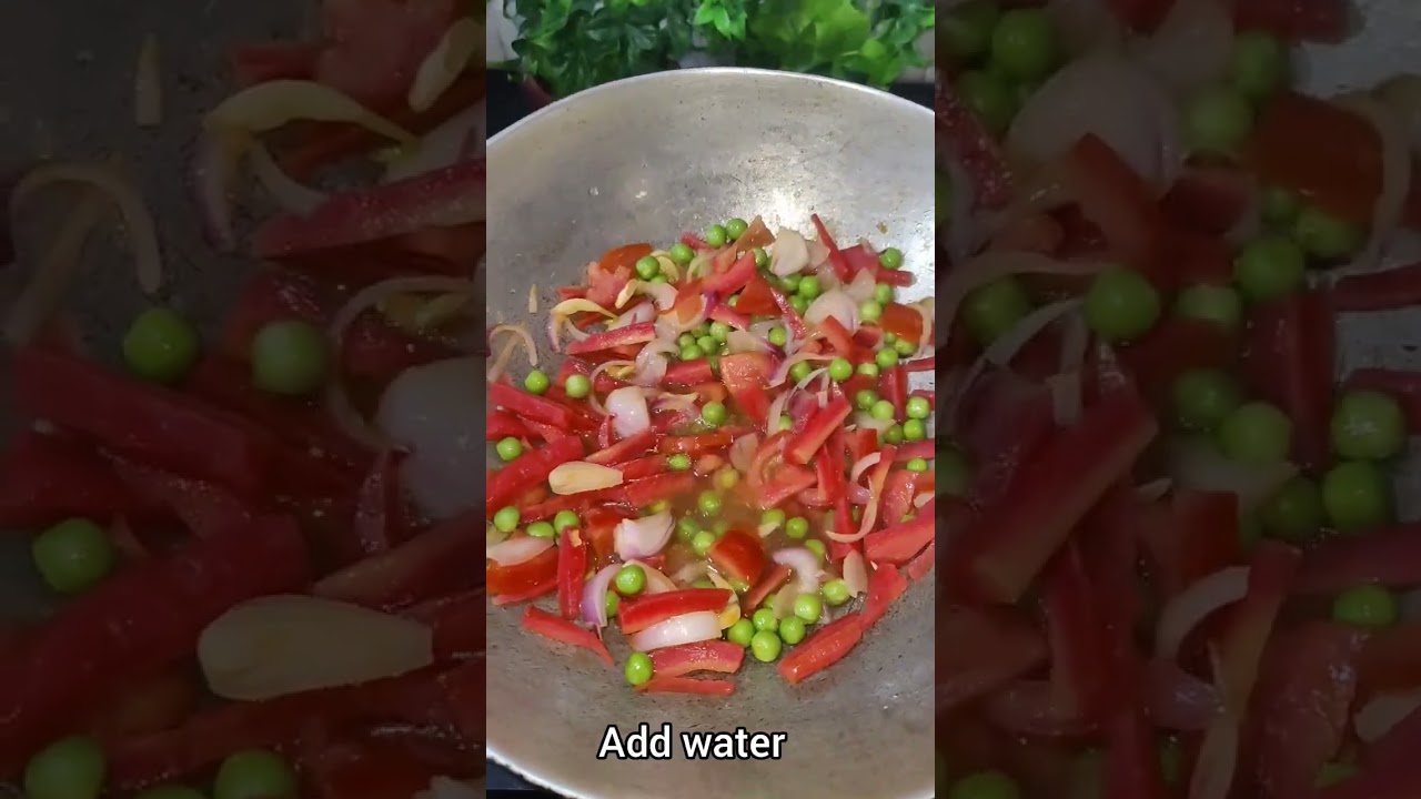 Leftover bread upma | Quick breakfast recipe #shorts | Healthy food recipes Leftover bread upma | Quick breakfast recipe #shorts | Healthy food recipes