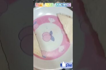 No Fire sandwich recipe#by#mann#healthy #food #trend #sorts