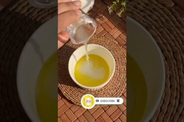 #shorts #protein salad healthy salad recipes for#weightloss