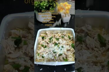 cheesy egg with chicken & paneer recipe#healthy breakfast#lunch box ideas# sandwich#short.