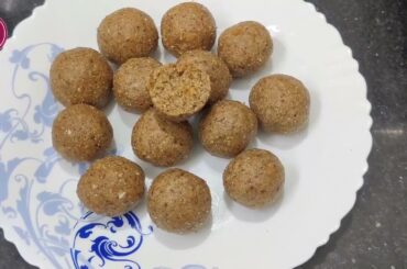 Weight loss recipes || Millet Recipes || Healthy Recipes for weigh loss