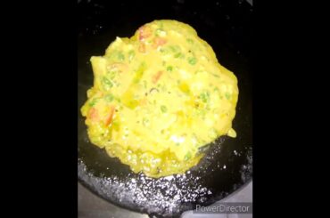 aate se banaye super healthy recipes#breakfastrecipe #desikhana